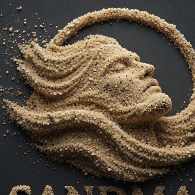 Sandman Supply