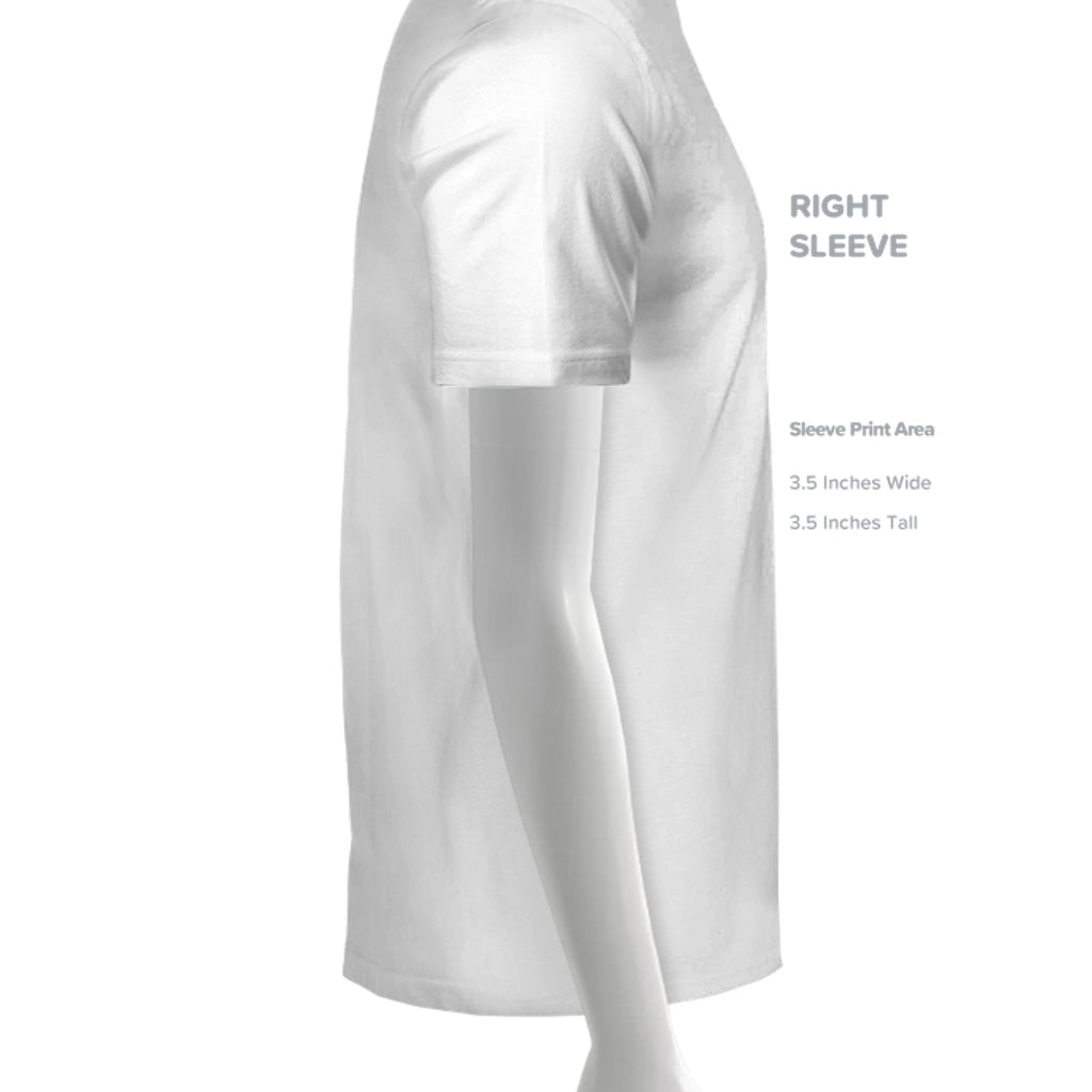 WHITE - C1717 - SLEEVE_RIGHT
