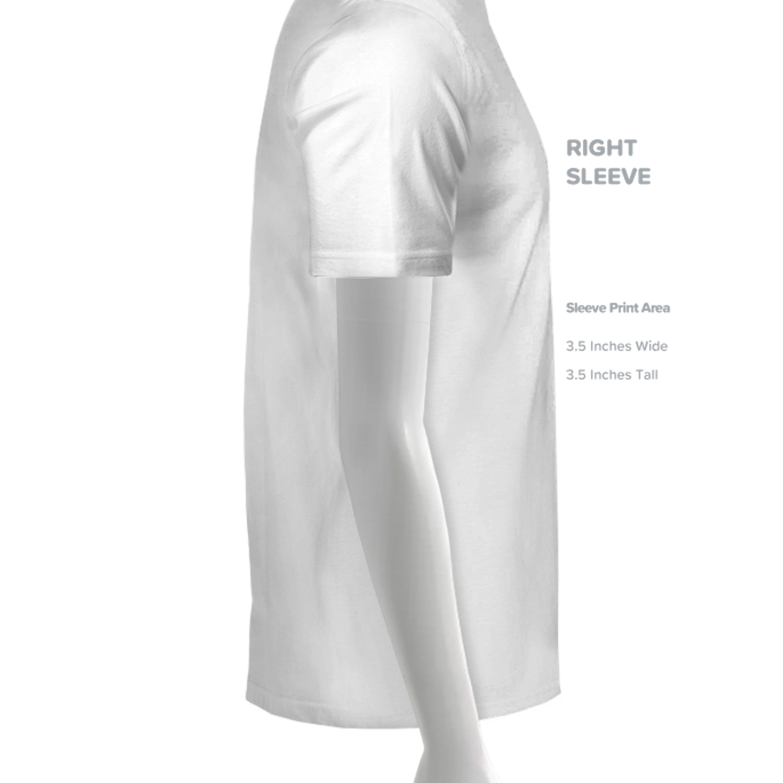 WHITE - C1717 - SLEEVE_RIGHT